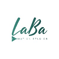 LaBa Animation Studios