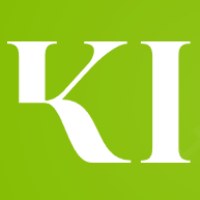 Studio Kirk Avatar