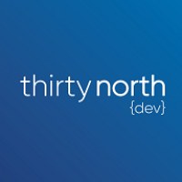 ThirtyNorth Dev Avatar