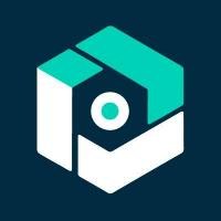 BlackBox Vision Avatar
