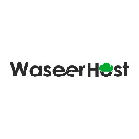 Waseer Host Avatar