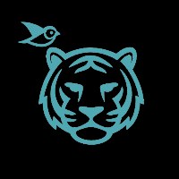 Courage Apps Ltd Avatar