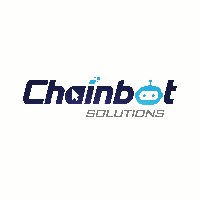 Chainbot Solutions, LLC Avatar