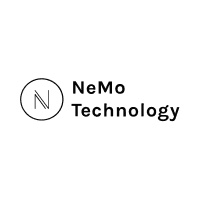 Nemo Technology Avatar
