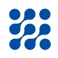 TECHMATE LLC Avatar