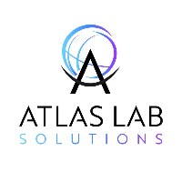 Atlas Lab Solutions Avatar