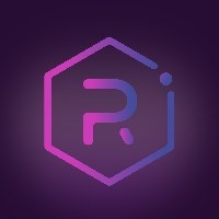 Rangein Avatar