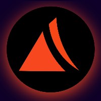 DESIGNITE. Avatar