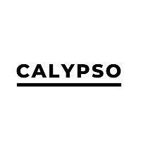 Calypso | Digital Agency Avatar