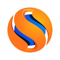 Syntactics - PPC Management Services Avatar