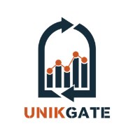 Unikgate Avatar