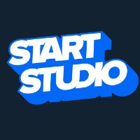 Start Studio Avatar
