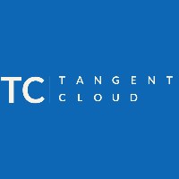 Tangent Avatar