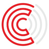 Clickable Design Studio | Upwork Company Profile - Hire Today