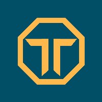 TUYA Technology Avatar