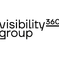 Visibility 360 Group Avatar