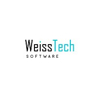WeissTech Avatar