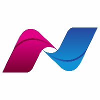 Nawhal Infotech Avatar