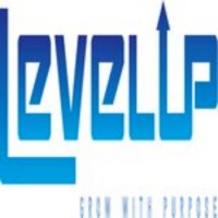 Level Up Recruitment  Avatar