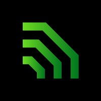 PMG Embedded Solutions Avatar