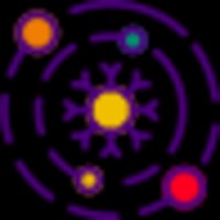 PLANITECH Avatar
