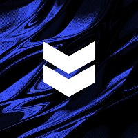 Mudila Media Avatar