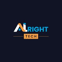AlrightTech Pvt. Ltd. Avatar