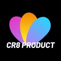 Cr8 Product