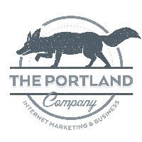 The Portland Company - Blockchain, Web3, Web Dev, SEO, Content, Backlinking & More... Avatar