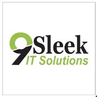 𝟵𝘀𝗹𝗲𝗲𝗸 𝗜𝗧 𝗦𝗼𝗹𝘂𝘁𝗶𝗼𝗻𝘀® 𝗟𝗟𝗖 | 𝗦𝗵𝗼𝗽𝗶𝗳𝘆 𝗣𝗮𝗿𝘁𝗻𝗲𝗿 & 𝗘𝘅𝗽𝗲𝗿𝘁 𝗦𝗶𝗻𝗰𝗲 𝟮𝟬𝟭𝟱 Avatar