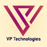 VP Technologies Avatar