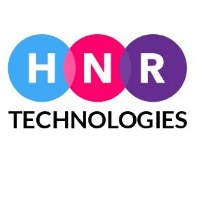 HNR Technologies Avatar