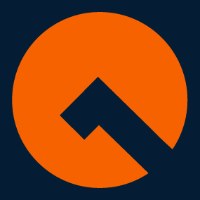 ZeroneSys LLP Avatar
