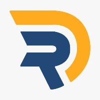 RAN DIGITAL Ltd Avatar