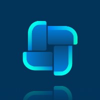 Dare Avatar