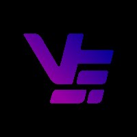 VEI Technology Avatar