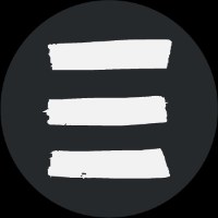 Tantreak design LLP Avatar