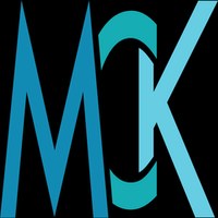MCK Software and Consulting Limited Avatar