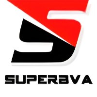 SUPERBVA LTD Avatar