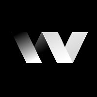 WeTechin Technology, Inc. Agency Avatar