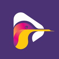 MediaBird Avatar