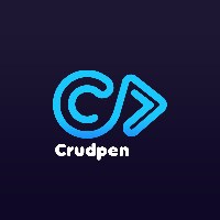 Crudpen Avatar