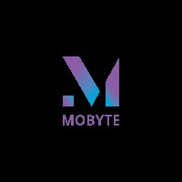 Mobyte Avatar