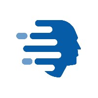 Human Archives Avatar