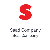 Saad inc Avatar