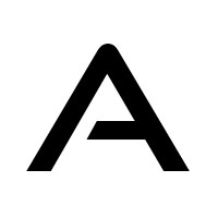 Appnotive Avatar