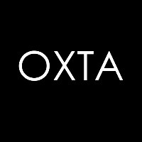 Oxta Design Avatar