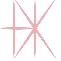 Adekon LLC Avatar