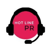 Hot Line PR Agency Avatar