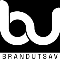 BrandUtsav Avatar
